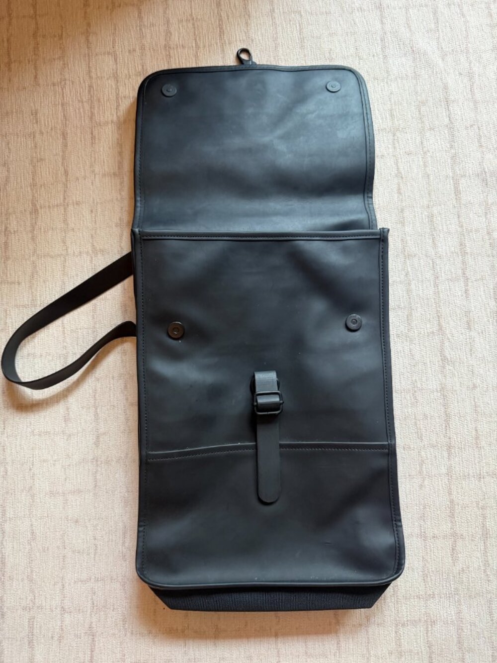 Rains Backpack Mini - Picture 4 of 4